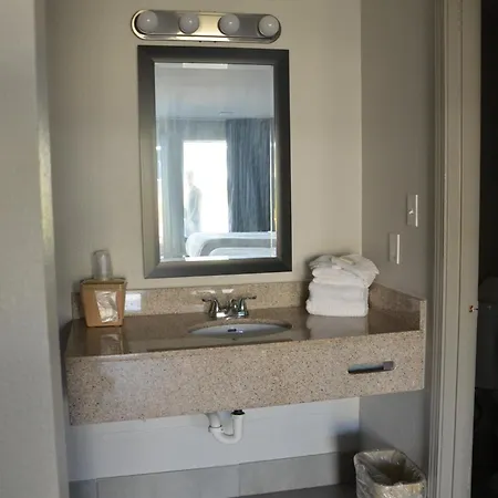 My Home & Suites Covington Esterno foto